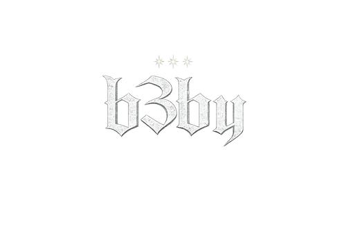 b3by