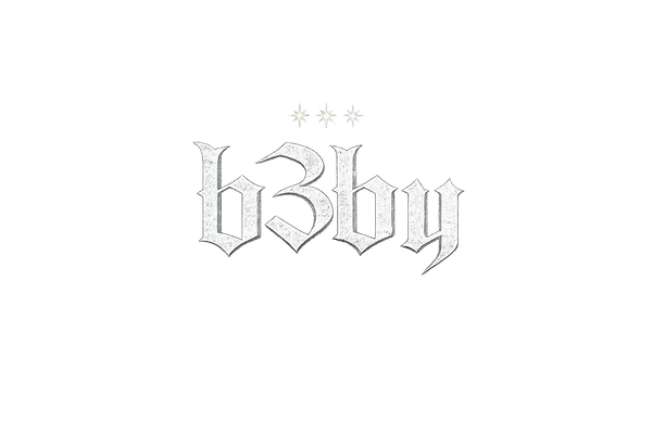 b3by