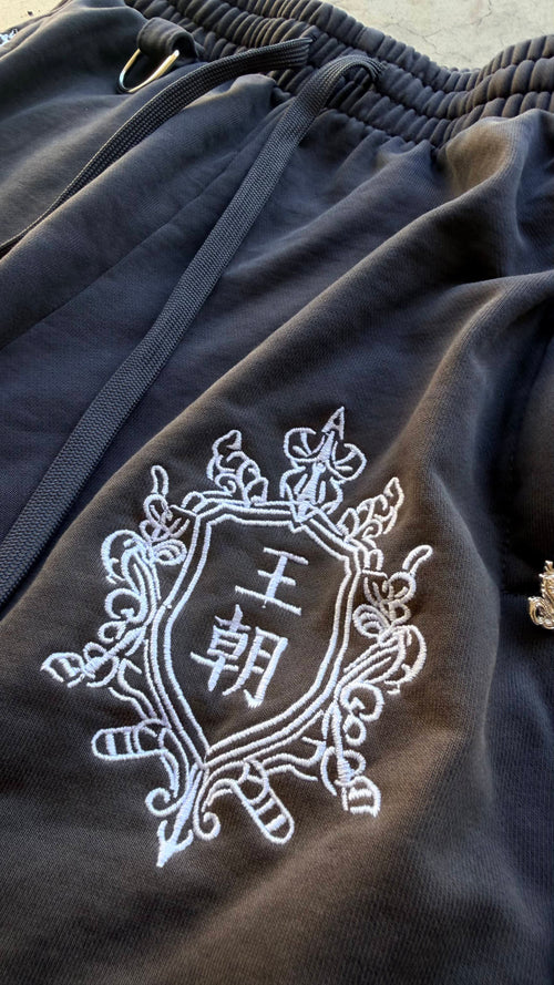 NEZU DRAGON 🐉 SWEATS
