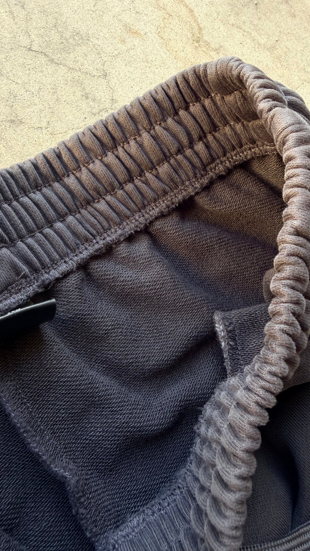 NEZU DRAGON 🐉 SWEATS