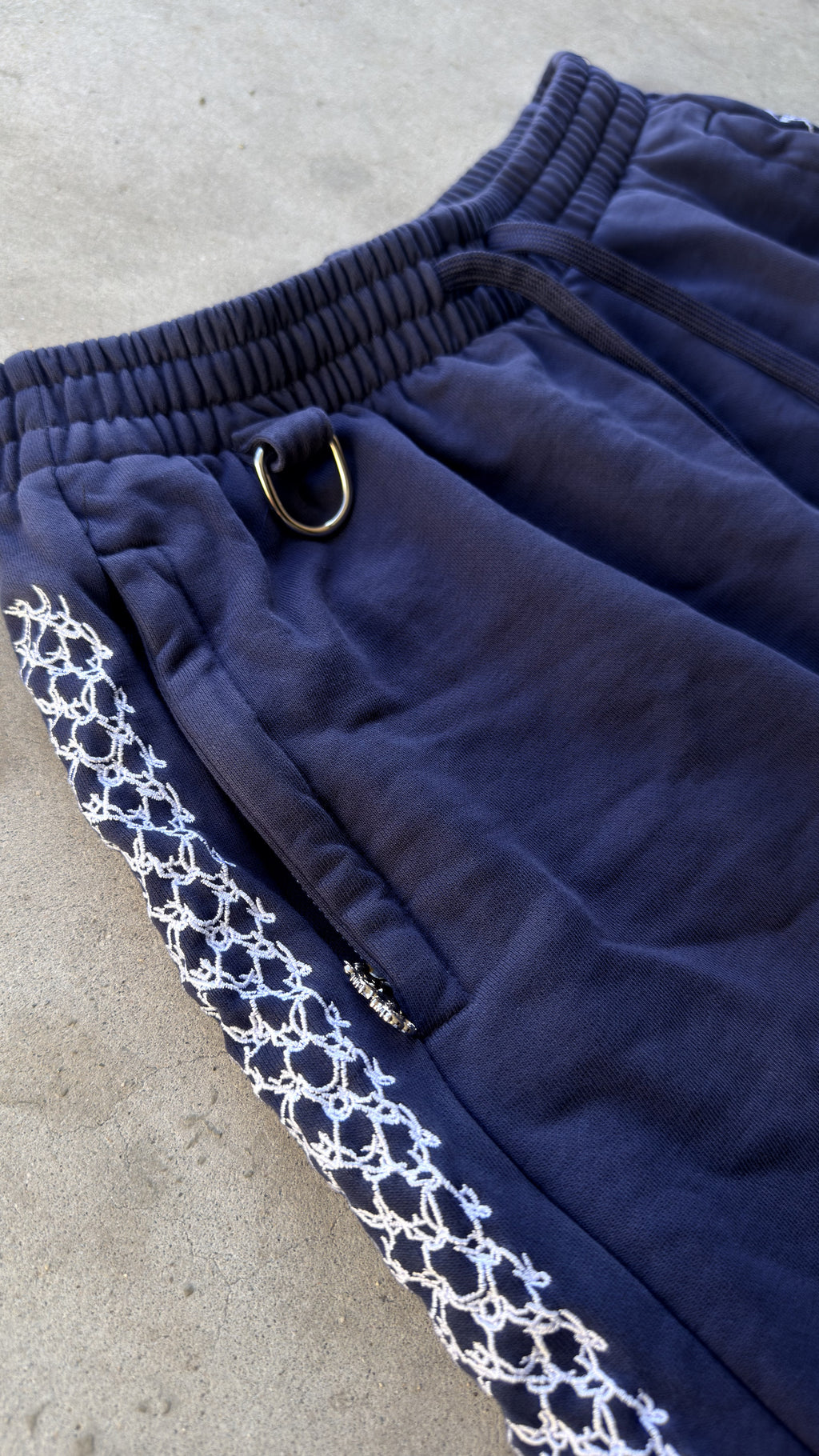 KON DRAGON 🐉 SWEATS