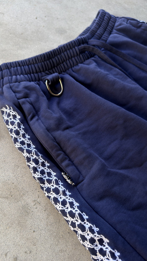 KON DRAGON 🐉 SWEATS