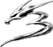 b3by - Home